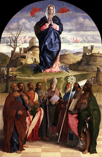 Giovanni+Bellini-1436-1516 (153).jpg